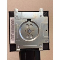 【未使用】DELL 純正モニタースタンドの画像