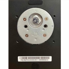 【未使用】DELL 純正モニタースタンドの画像
