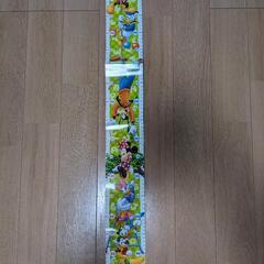 育児・ベビー用品いろいろの画像