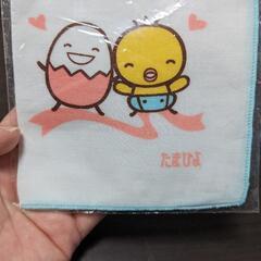 育児・ベビー用品いろいろの画像
