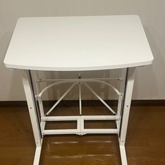 E-WIN✨スタンディングデスク✨折りたたみ