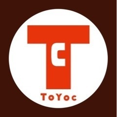 【大募集】フットサル男女新規メンバー⚽️