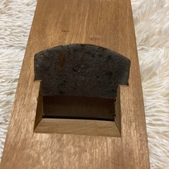 東穂工業　鰹節削り節器の画像