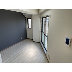 （（１Ｒ））💖大田区💖大岡山駅徒歩９分💖敷金礼金０円💖フリーレン...