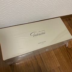 新品未開封　GOKUMIN グランピローの画像