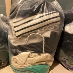古着