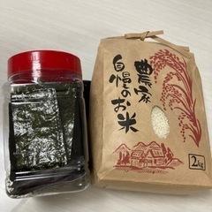 一次産業共同出品