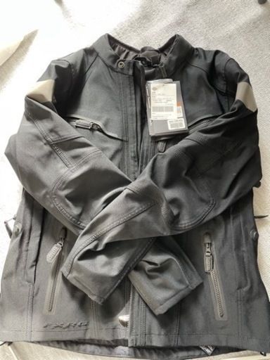 【新品未着用】ハーレーダビッドソン ジャケット 服