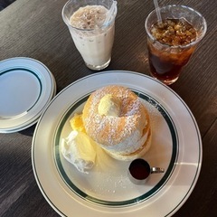 Xmasも年末年始もぼっちな私と……