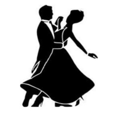 社交ダンス