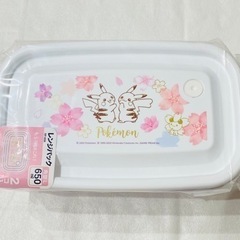 ポケモン エコバッグ ノート レンジパックセットの画像