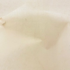 ポケモン エコバッグ ノート レンジパックセットの画像