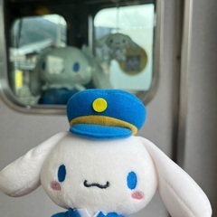 友達作り☁️
