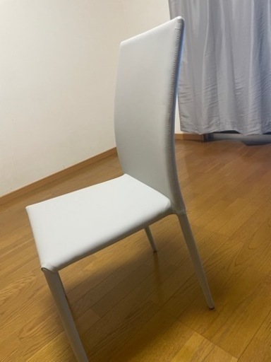 ダイニング美品 (さ) 糸満のダイニングセットの中古あげます・譲ります 