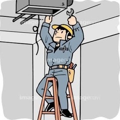 電気工事のお仕事多数保有‼️