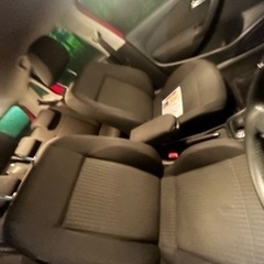 ワーゲン　極上‼️の画像