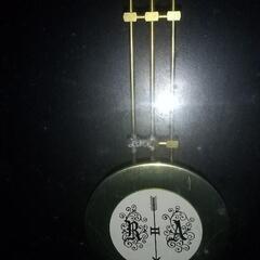 掛け時計 ７日まで！の画像