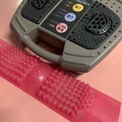 至急❗️お値下げしました。足裏に良いです！　値下げしました！の画像