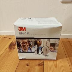 3M イヤーマフ 防音保護具 未使用ですが開封品