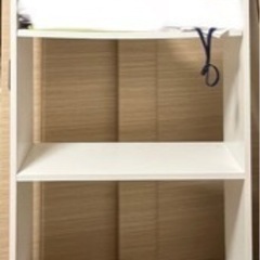 IKEA GERSBY ゲルスビー