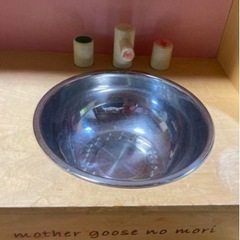 マザーグースの森　キッチン　ままごとの画像
