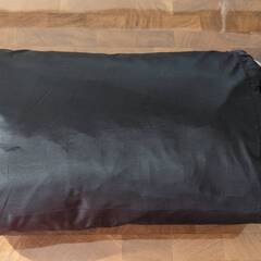 バイクカバー（4XL) 新品未使用
