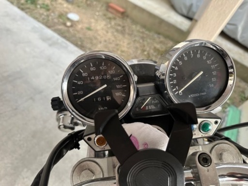xjr400r 今月限定価格