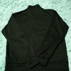 アンダーアーマースエット　の画像