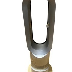 dyson ダイソン Hot + Coolファンヒーター AM0...