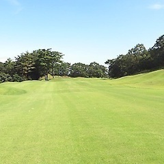 エンジョイ ゴルフ in トヤマ レベルアップ 富山 Enjoy Golf in Toyama 富山県 - 富山市