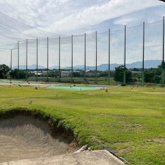 エンジョイ ゴルフ in トヤマ レベルアップ 富山 Enjoy Golf in Toyama 富山県 - メンバー募集