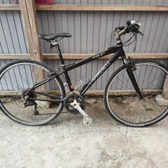 TREK 7.3FX