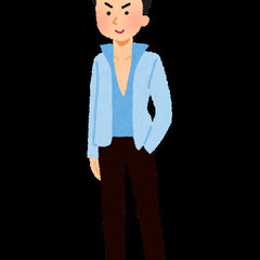 一緒にダイエットしませんか？