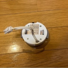 シーリングライトの画像