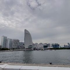 横浜駅近　スタジオ•プルミエ　オシャレ防音スタジオの画像