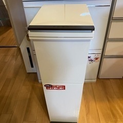 ゴミ箱