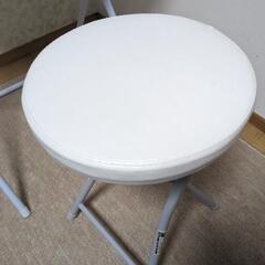 家具 椅子 チェア