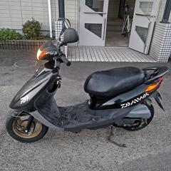 ジョグ❕４８０００円