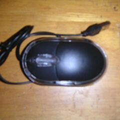 キーボード・マウス　2００円　値下げしましたの画像