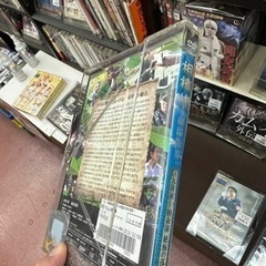 DVD防犯ケース5000枚の画像