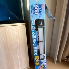 900水槽