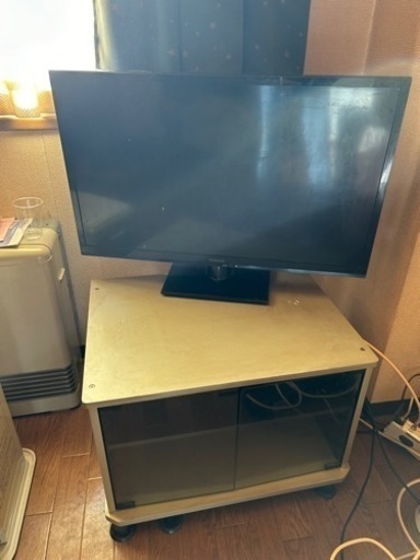 取引決定しました