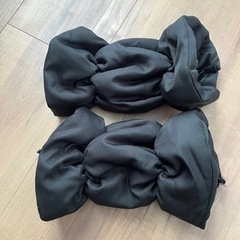 禰󠄀豆子コスチューム 子供用120cmの画像