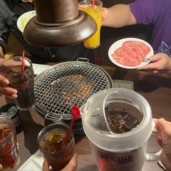 12月23日 飲み会するよ~😊🖐
