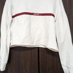 リーバイストレーナー
