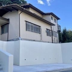 🏡リフォーム済　3SLDK中古戸建　中央区小笹🏡