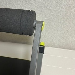 【値下げ可】ワンダーコアの画像