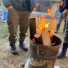 解体、運送、造園、土木