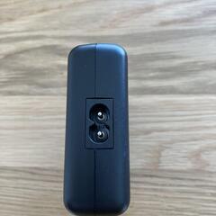 [Anker] USB充電器 PowerPort I PD - 1 PD & 4 PowerIQ(Power Delivery対応 60W 5ポート)の画像