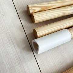 IKEA HÖVLIG ホーヴリグの画像